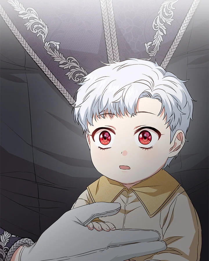 วิธีเอาชีวิตรอดในฐานะลูกของราชาปีศาจ | Surviving as the Devil's Child ตอนที่ 9 - รูปที่ 2