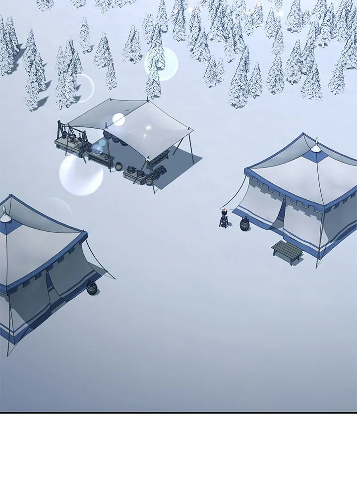 ฉันกลับมาเพื่อเป็นผู้นำตระกูลที่ถูกพรากไป ตอนที่ 47 - รูปที่ 2