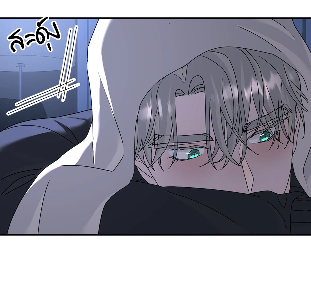 หน้า 60