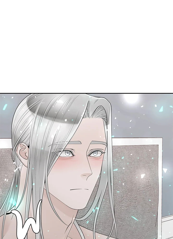 หน้า 105