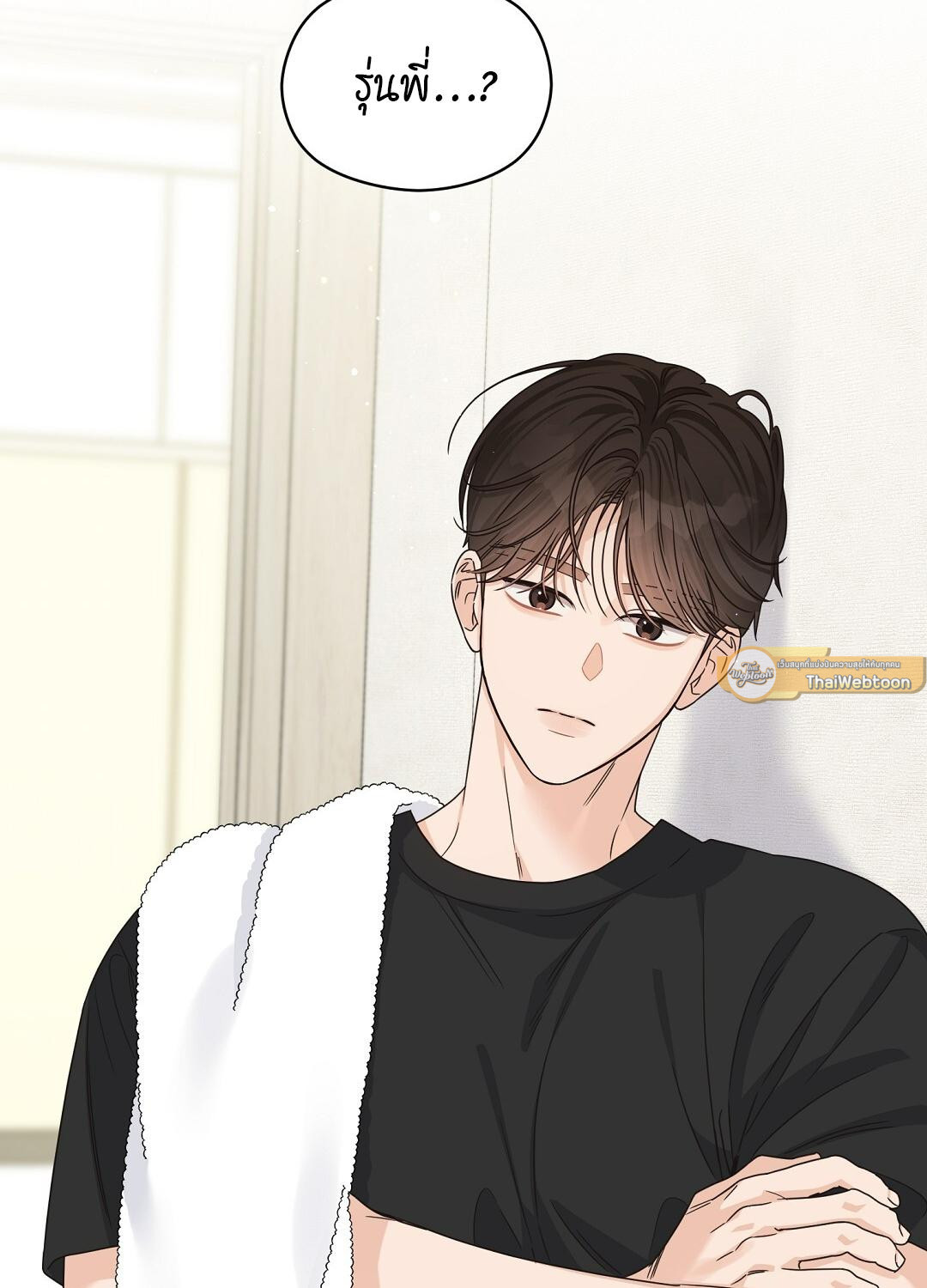 หน้า 36