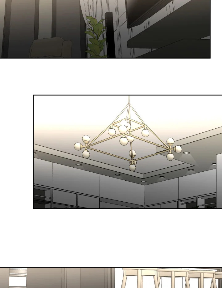 Neck and Neck ตอนที่ 30 - รูปที่ 2