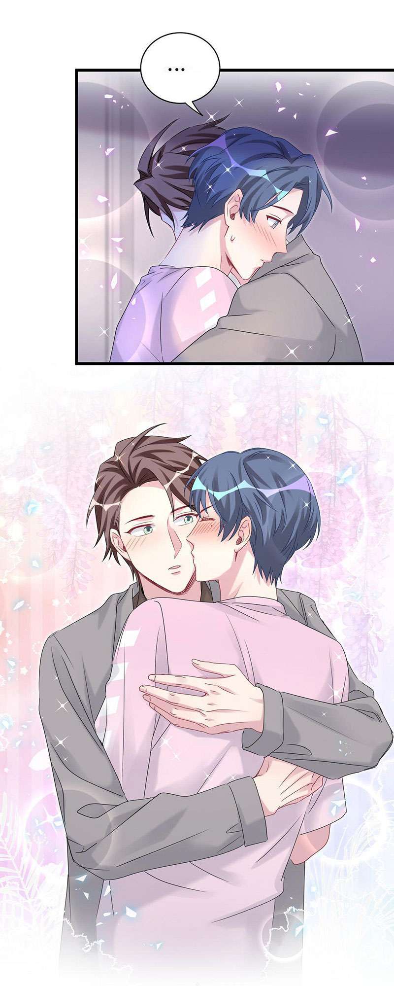 หน้า 41