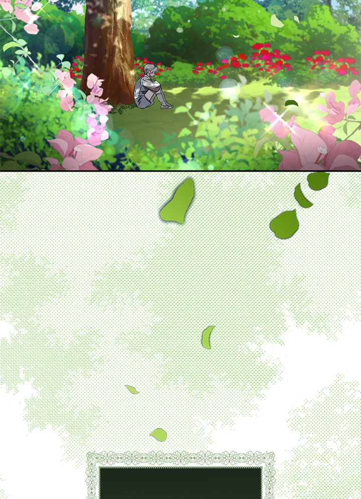 ฉันลวงทรราชให้ภักดีแล้วหนีจาก | I Tamed a Tyrant and Ran Away Villain ตอนที่ 113 - รูปที่ 2