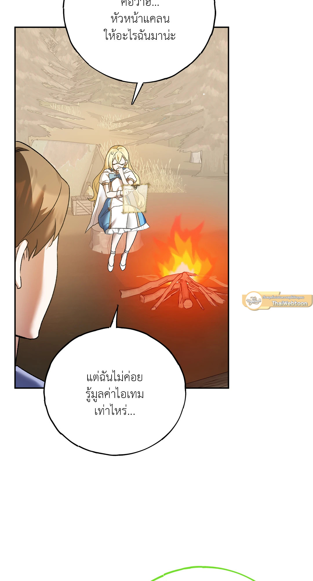 หน้า 101