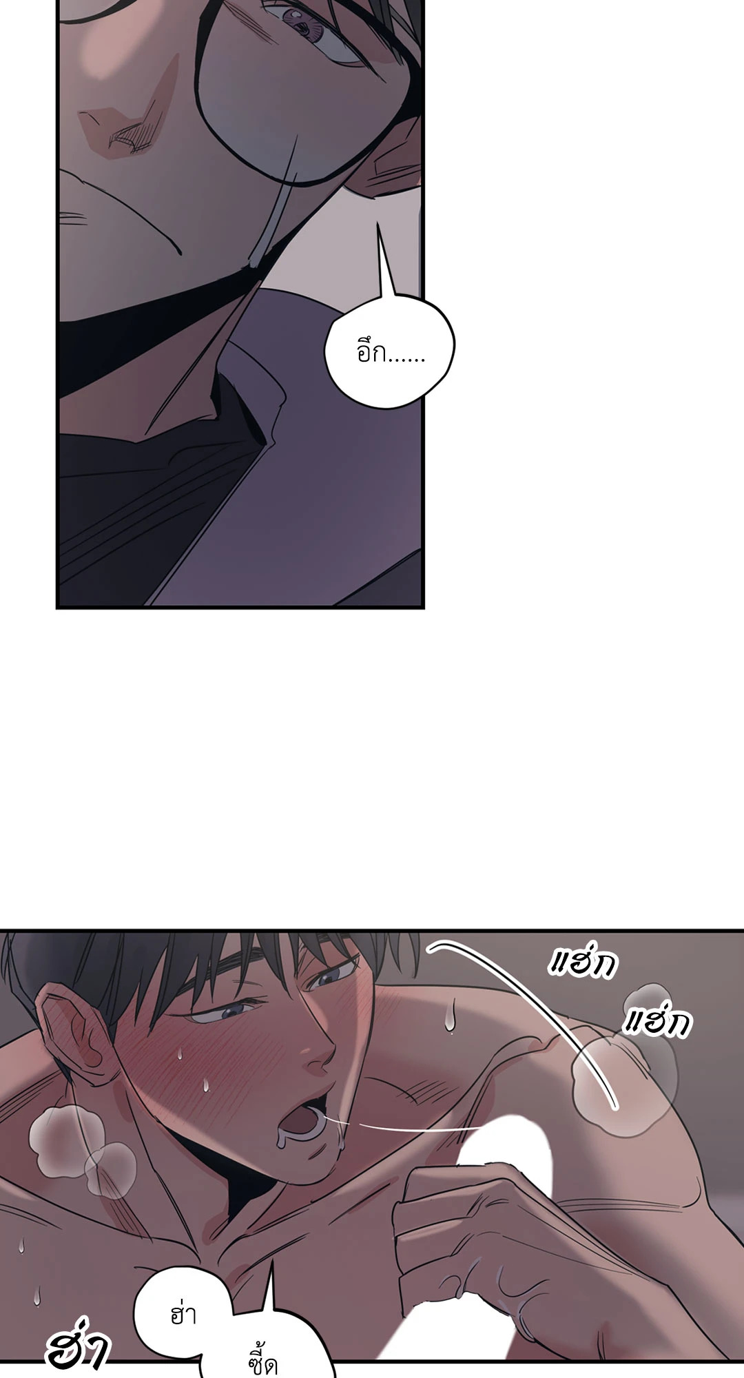 หน้า 29