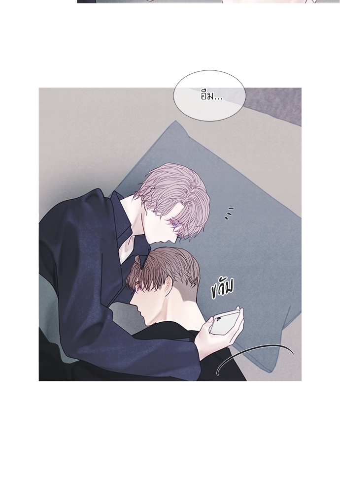 หน้า 62