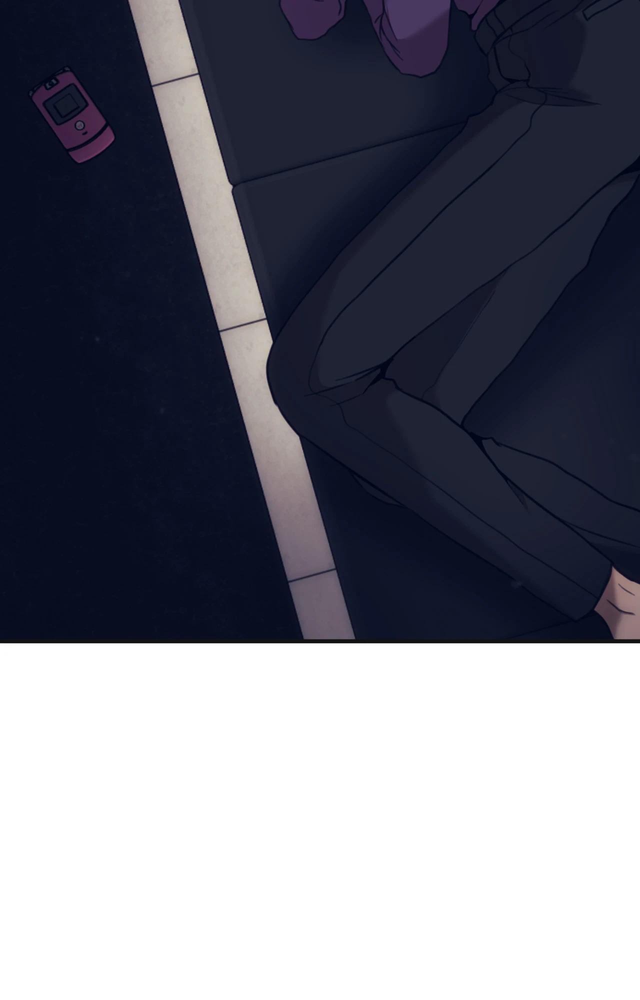 หน้า 81