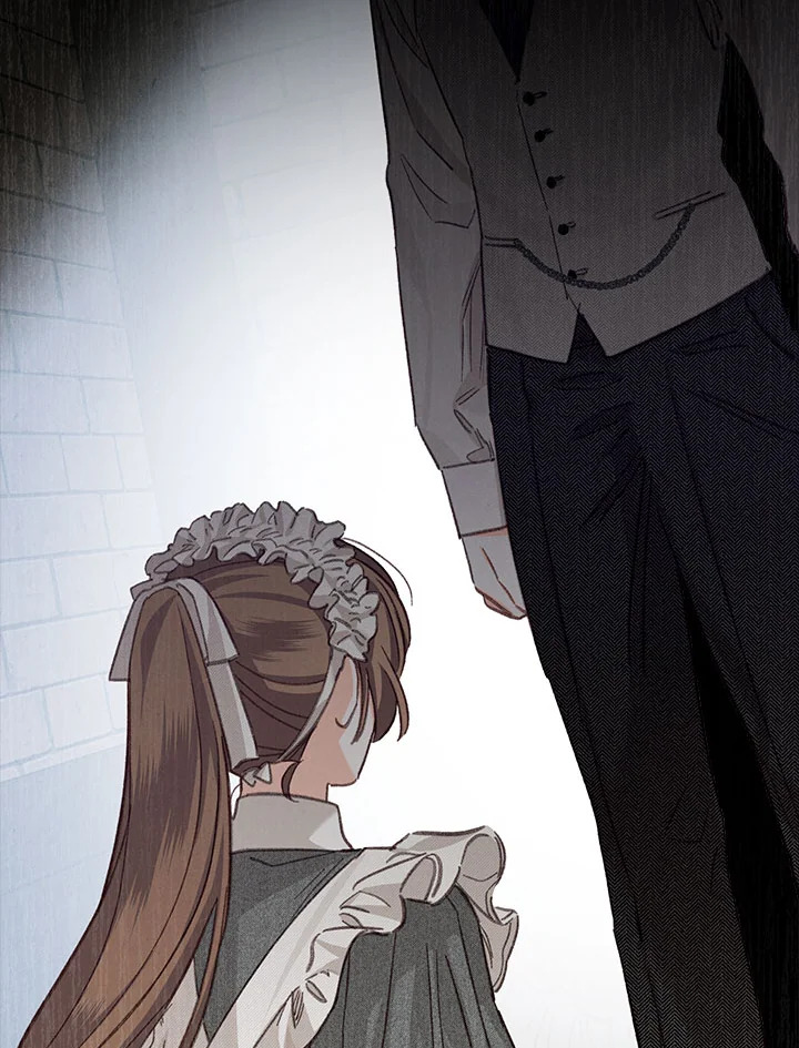 เมื่อฉันเป็นเมดที่ต้องเอาตัวรอดในเกมสยองขวัญ ตอนที่ 3 - รูปที่ 2