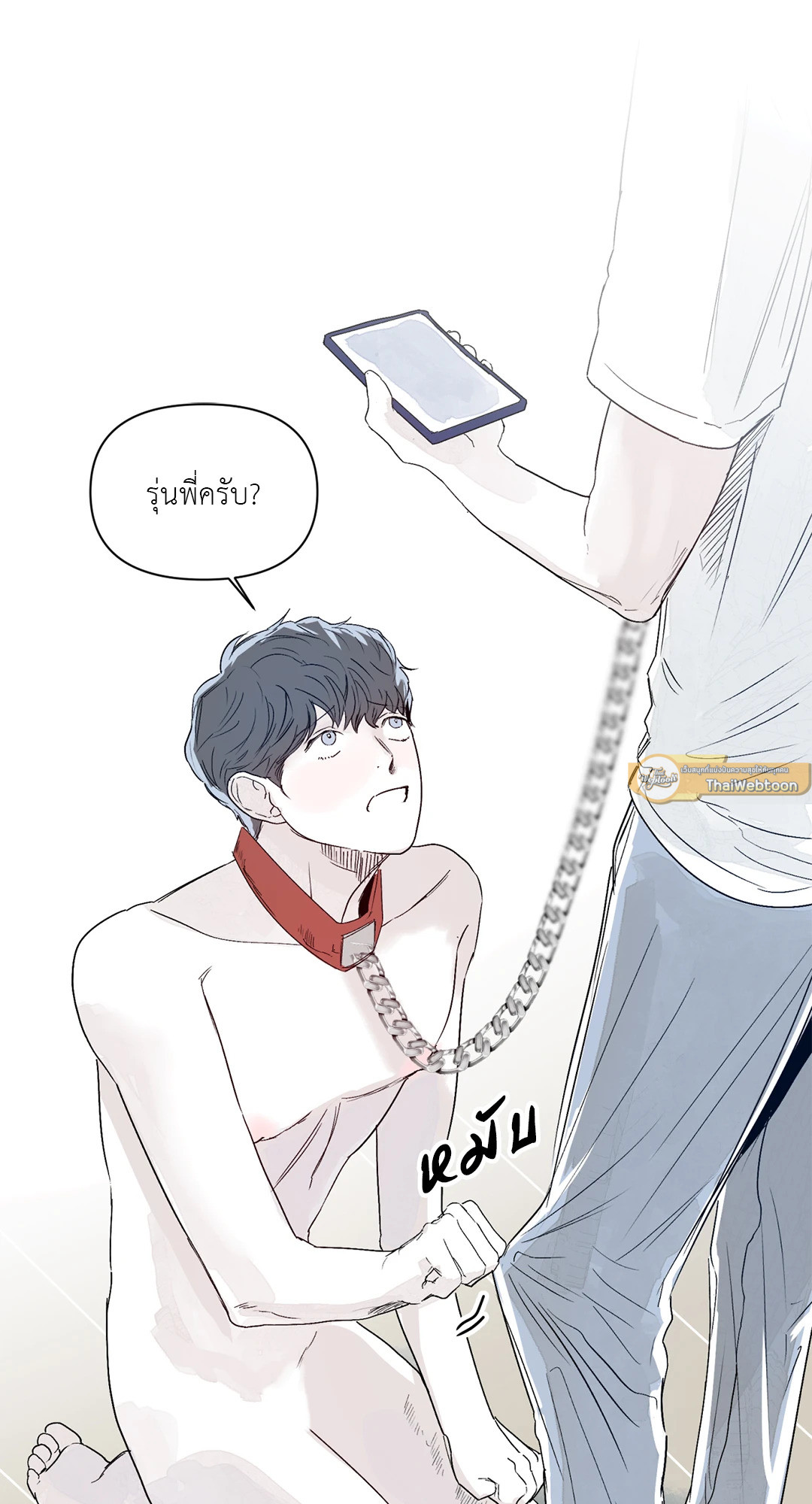 หน้า 20