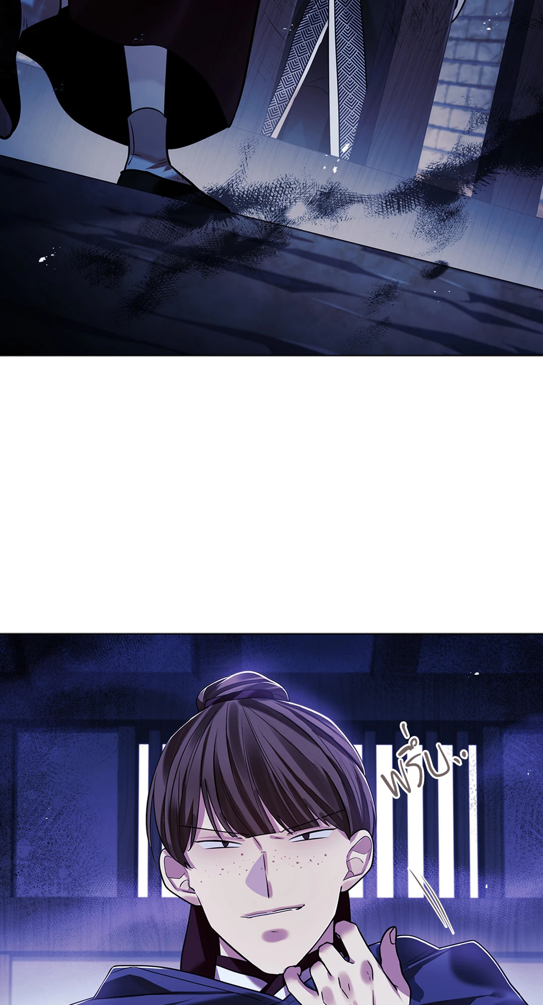 หน้า 101