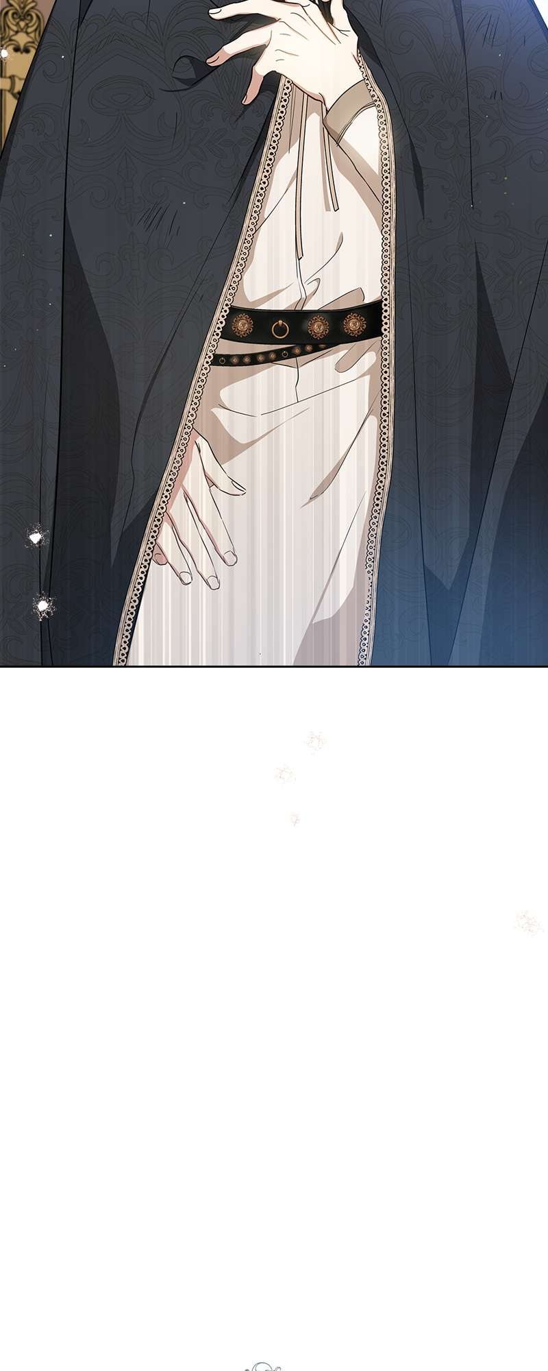 เกิดใหม่ชาตินี้ฉันจะเป็นเจ้าตระกูล | I Shall Master This Family ตอนที่ 125 - รูปที่ 2