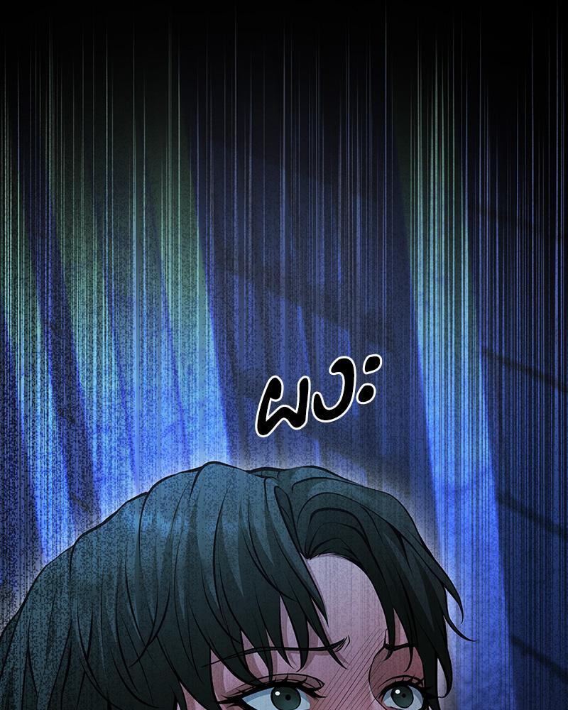 หน้า 127