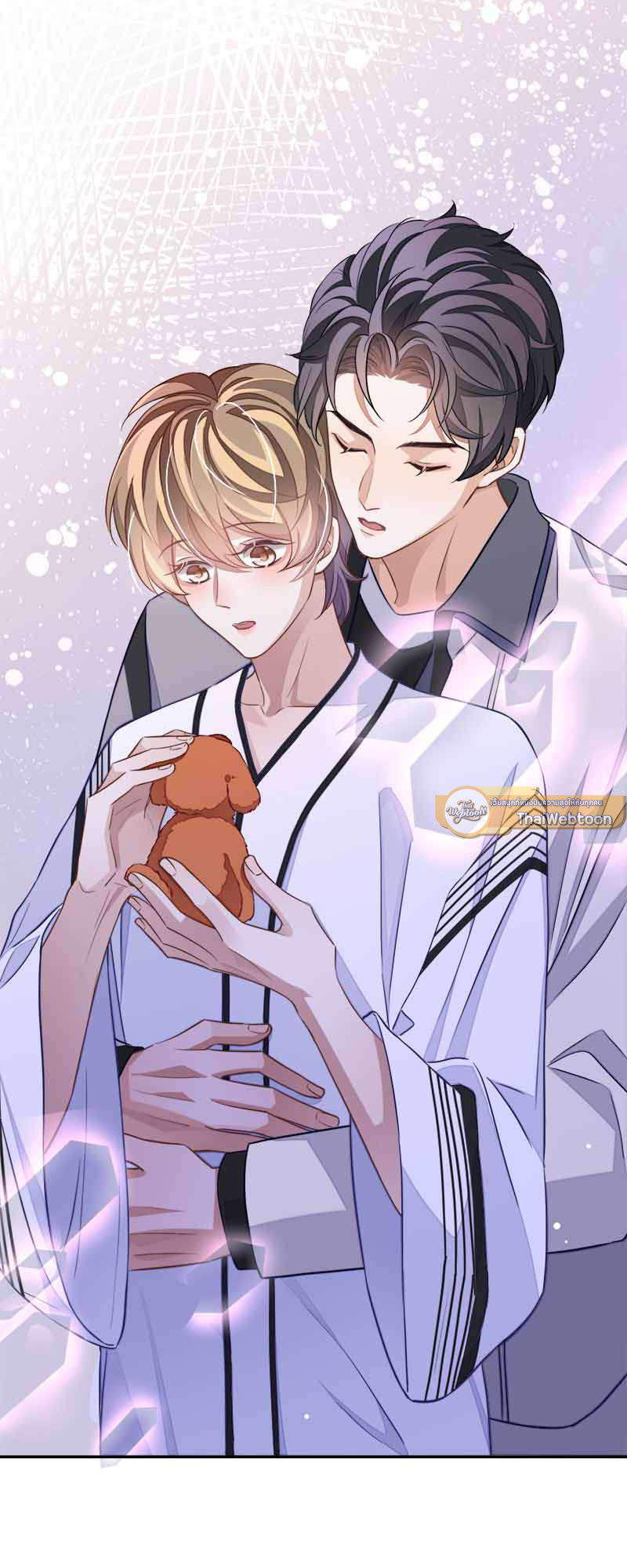 หน้า 25