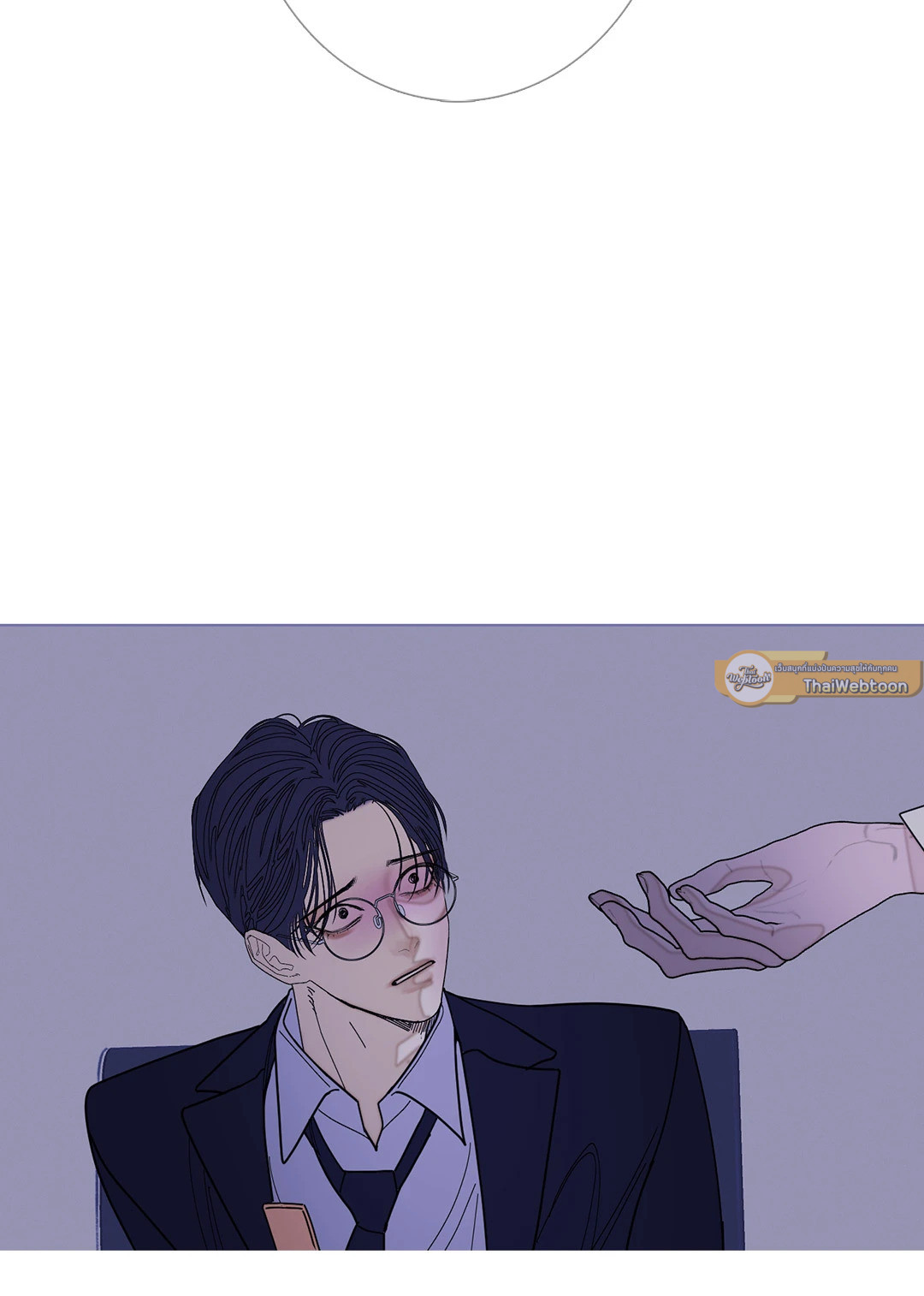 หน้า 40