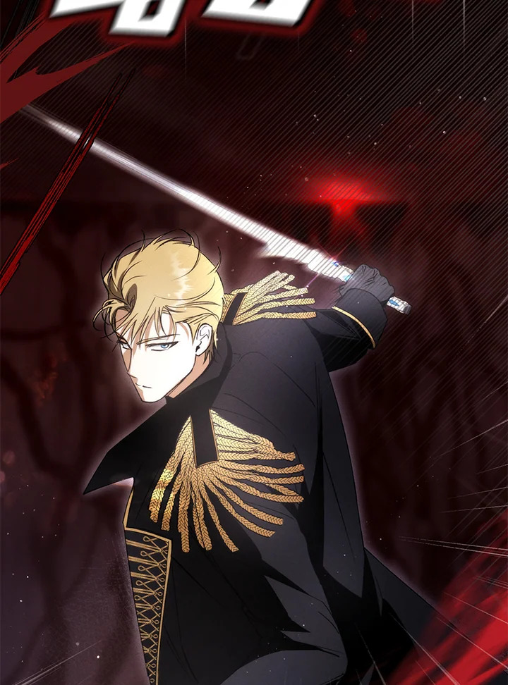 ฉันถูกตัวประกอบแย่งเหล่าตัวเอกชาย | An Extra Stole the Male Leads ตอนที่ 7 - รูปที่ 2