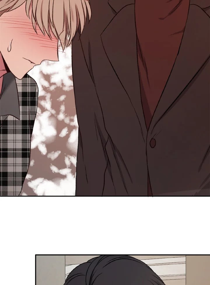 หน้า 109