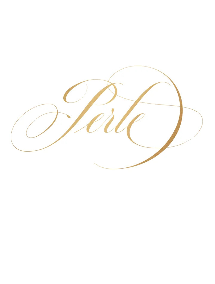 Perle ตอนที่ 26 - รูปที่ 2