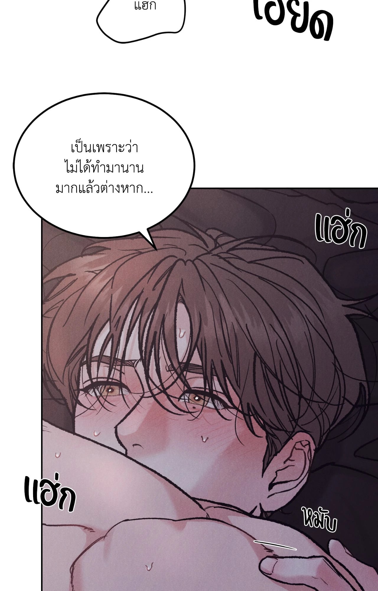 หน้า 43