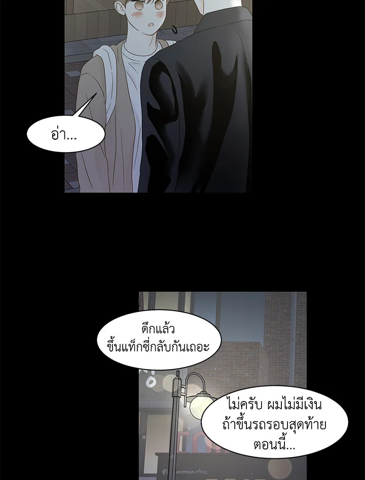 หน้า 54