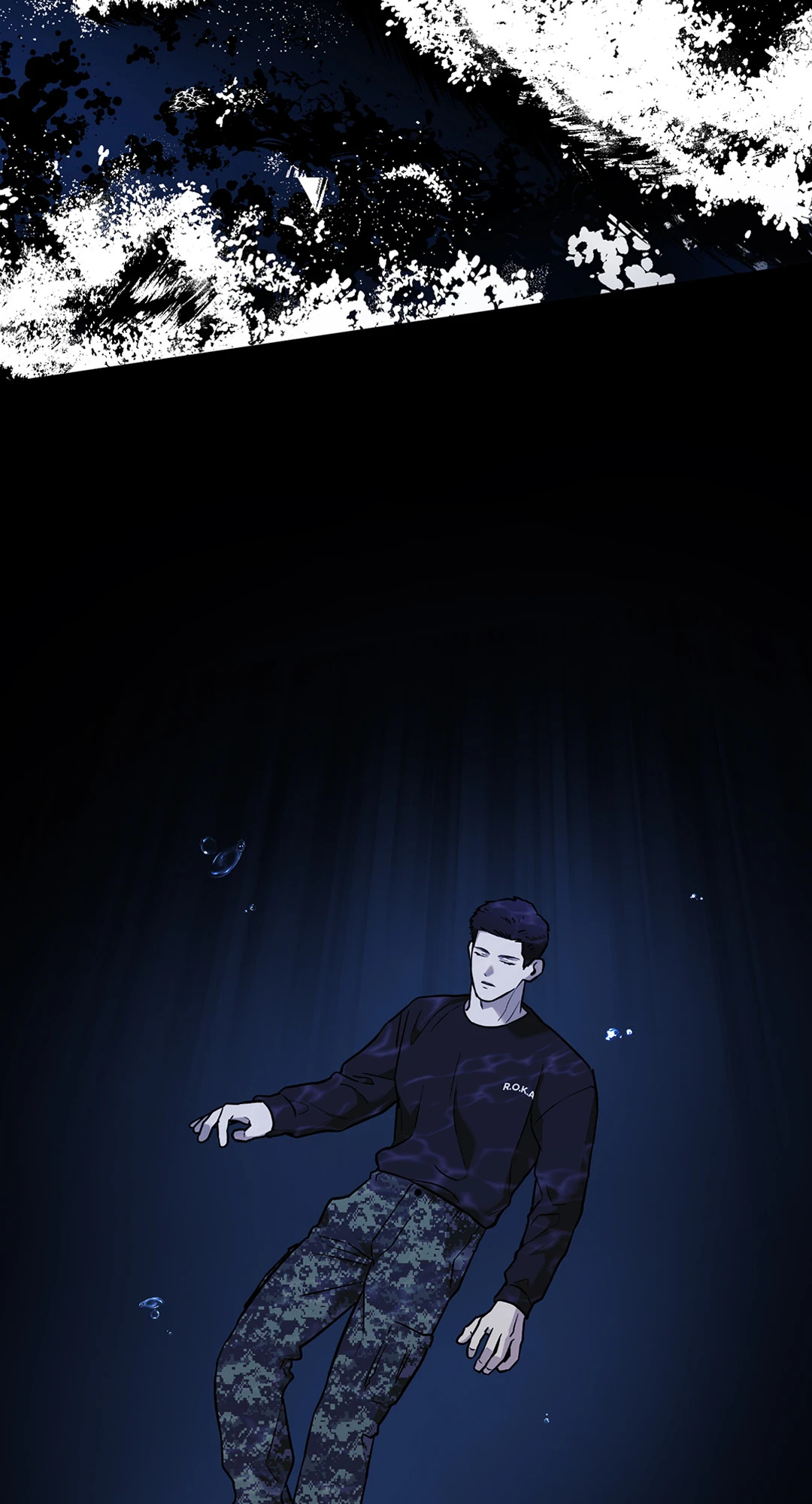 หน้า 31