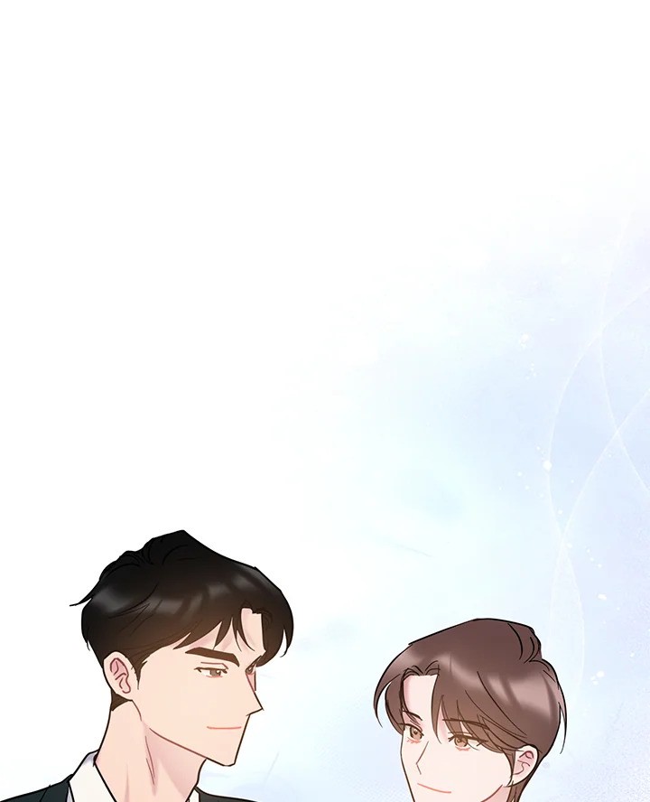 หน้า 110