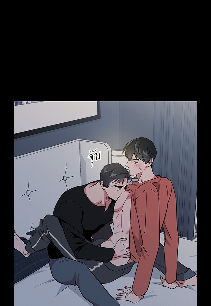หน้า 37