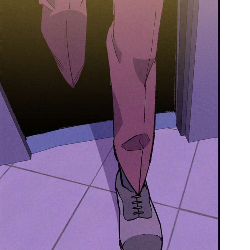 เพอร์เฟกต์บัดดี้ คู่หู อู้ว! แซ่บ | Perfect Buddy ตอนที่ 82 - รูปที่ 2