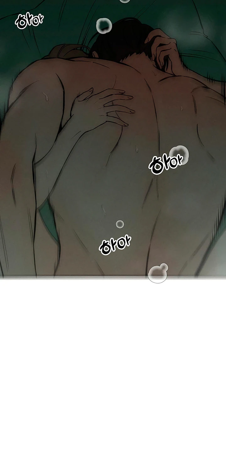 บุปผารุ่มราคะ | Tears on a Withered Flower ตอนที่ 60 - รูปที่ 2