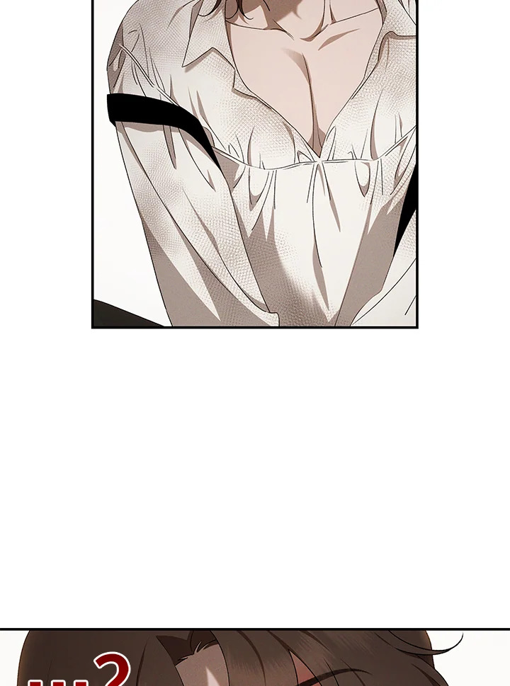 เพียงคลั่งรักแสนอ่อนโยนระคนดื้อดึง | The Bondservant ตอนที่ 27 - รูปที่ 2