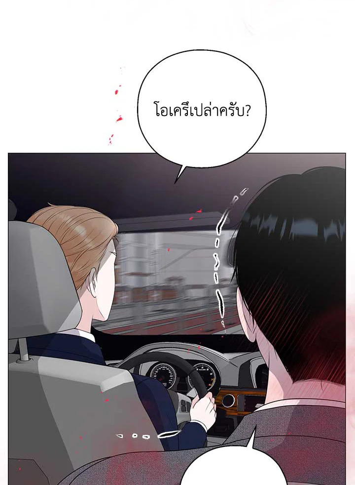 หน้า 95