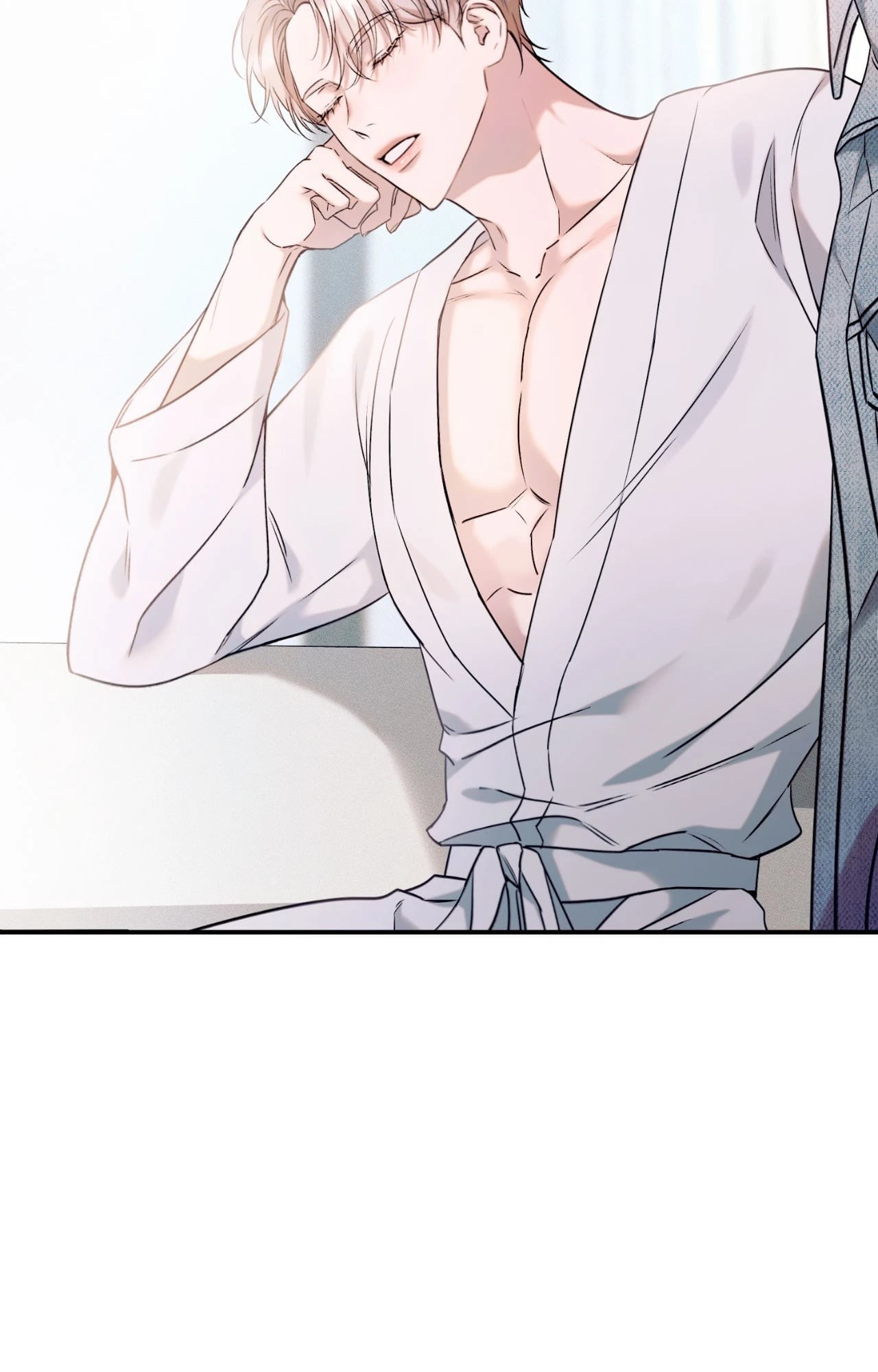 หน้า 75