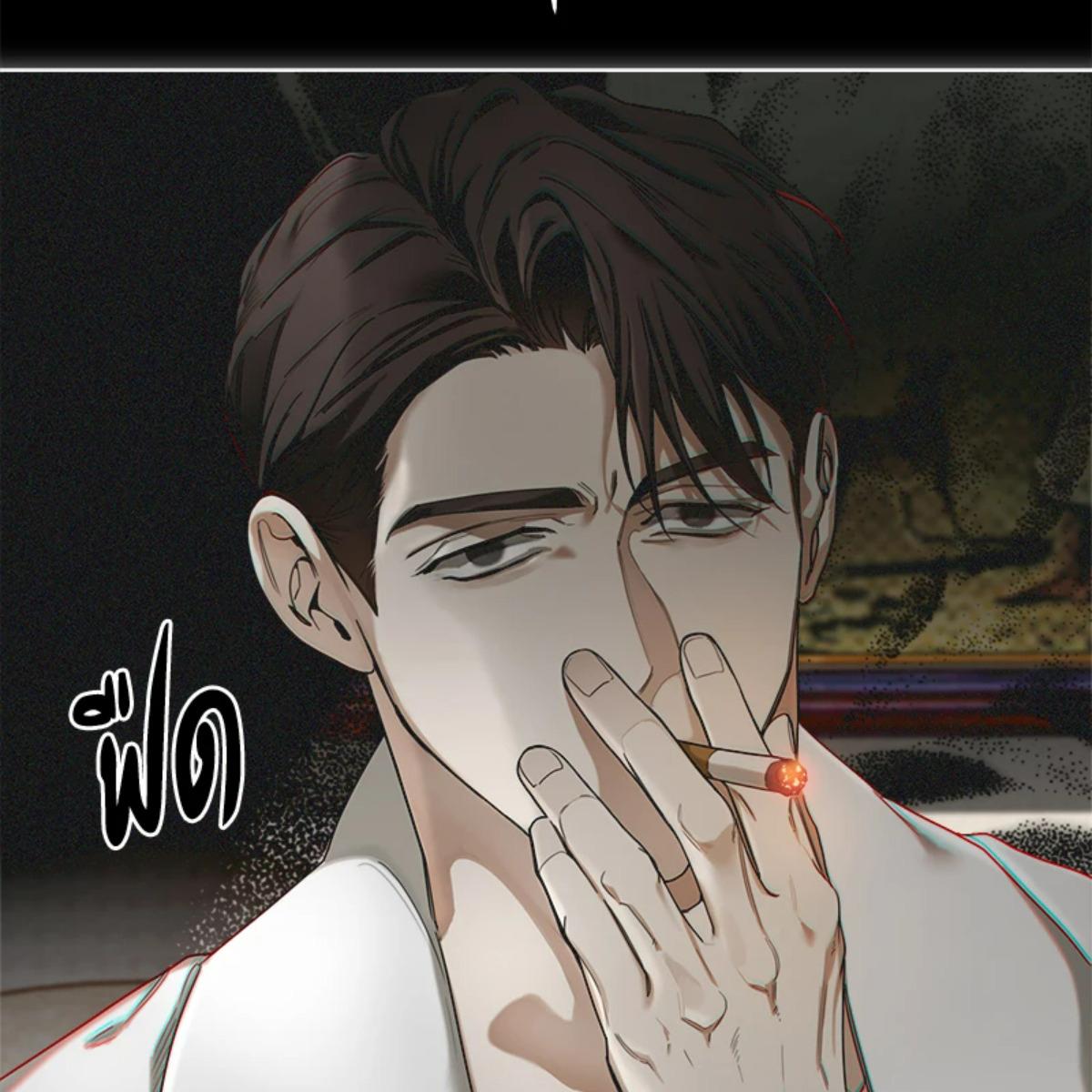 หน้า 114