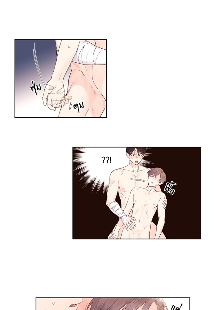 หน้า 29