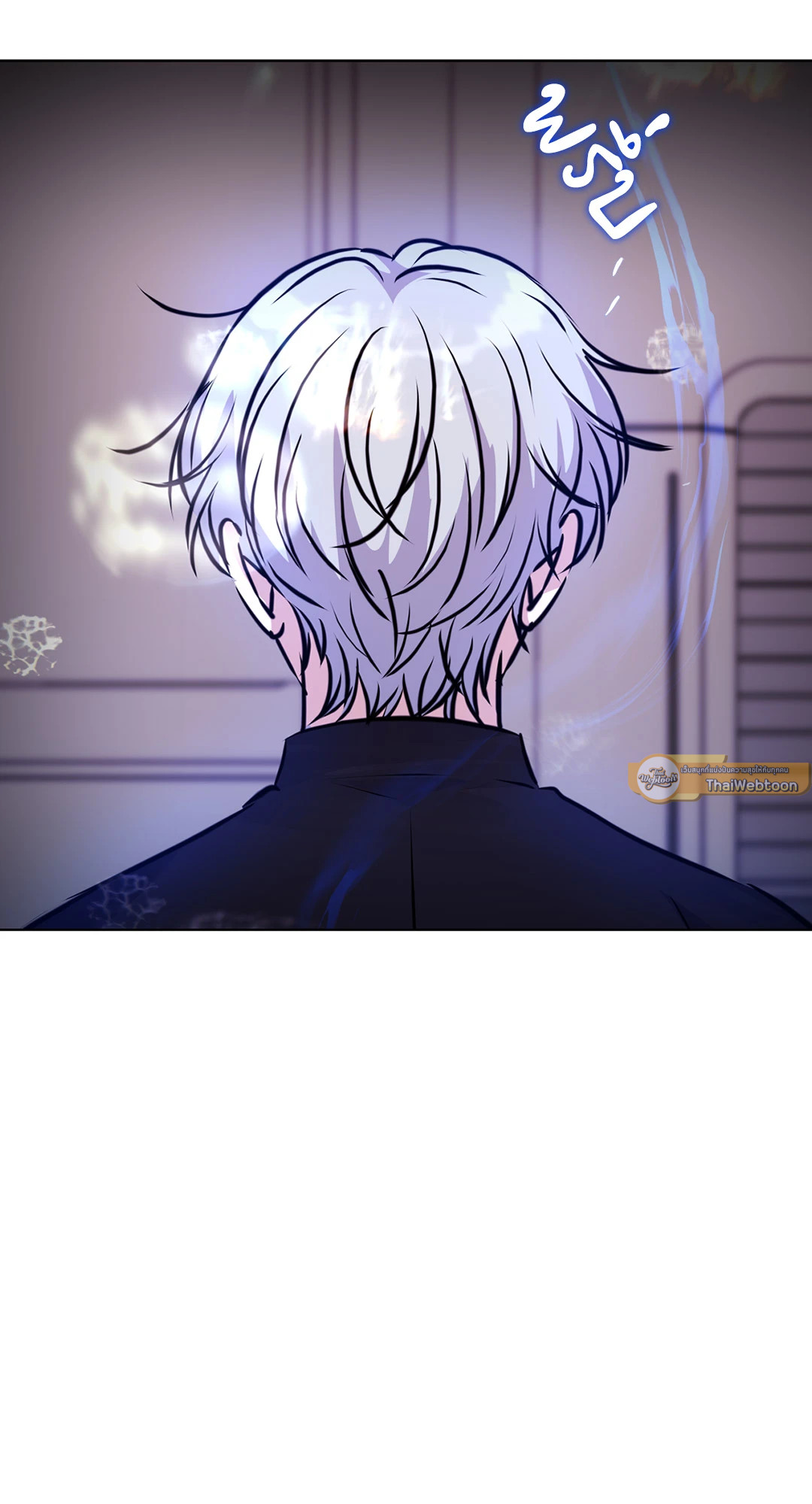 หน้า 91