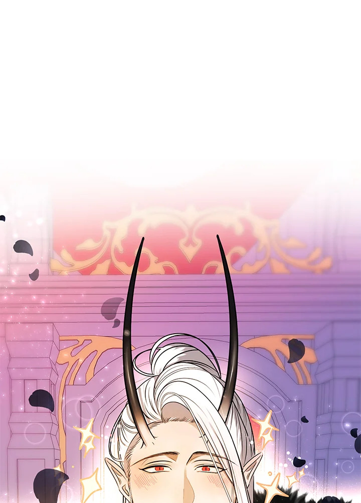 พรหมจรรย์นี้ผมหวงนะ | IS IT NOT-MARRIAGE?! ตอนที่ 11 - รูปที่ 2