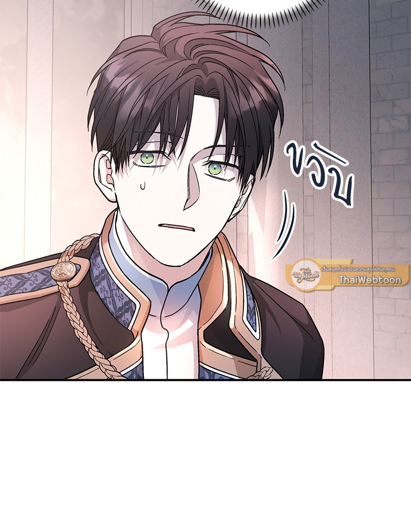 หน้า 102