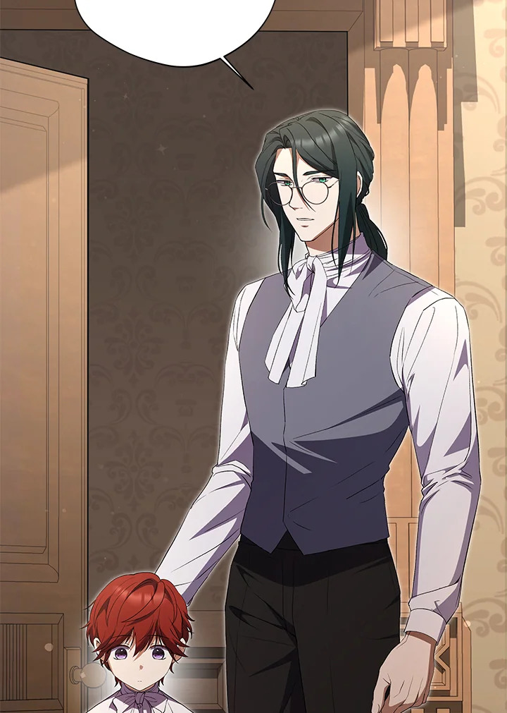 อย่ายึดติดกับฉันเลยค่ะ | There Is No Need to Be Obsessed ตอนที่ 21 - รูปที่ 2