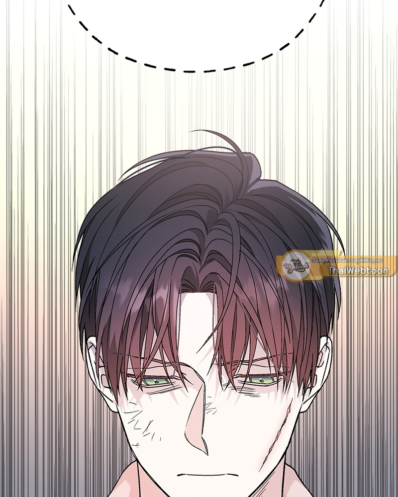 หน้า 89