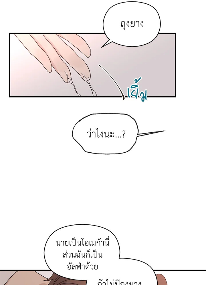 หน้า 48