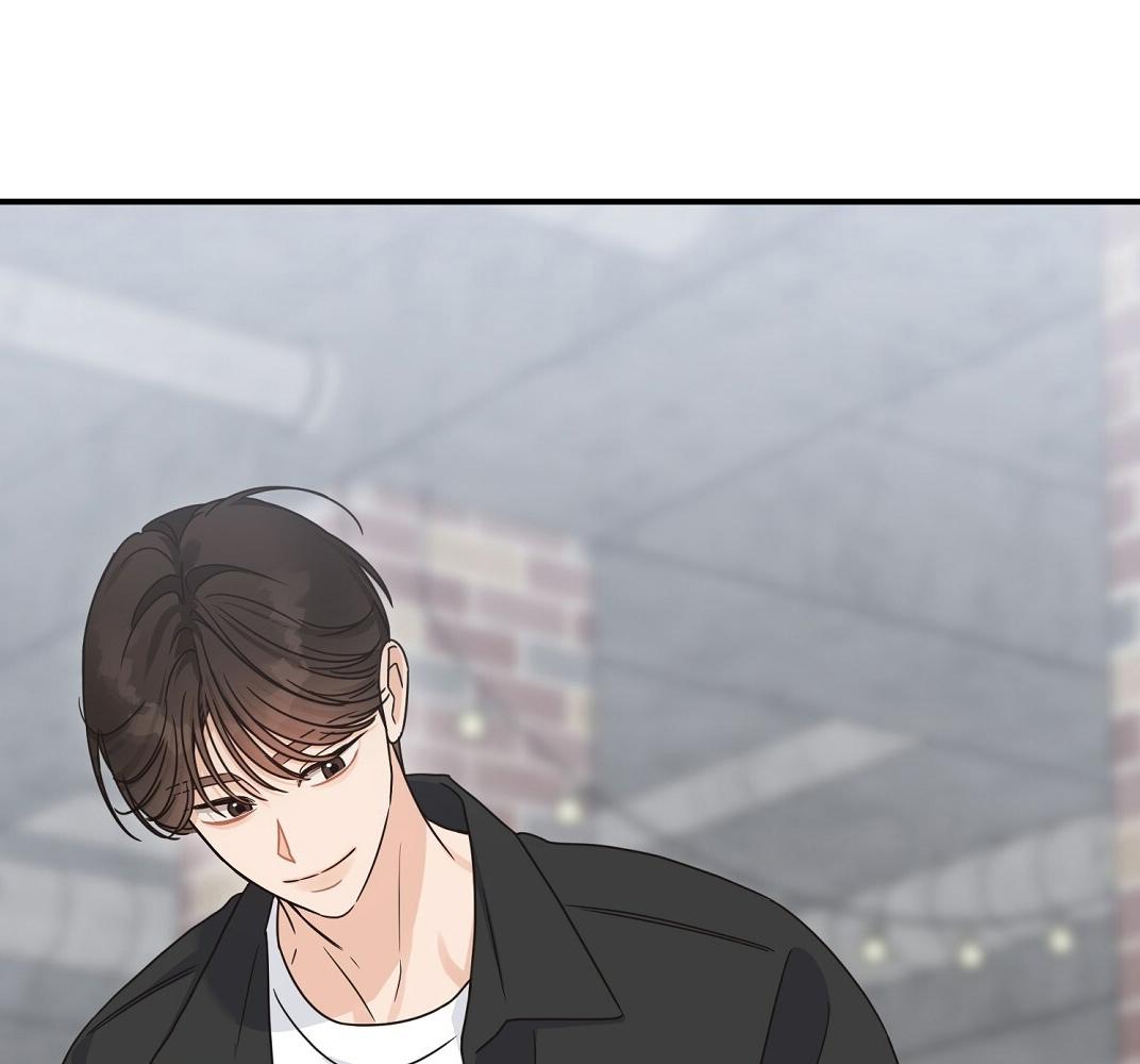 หน้า 98