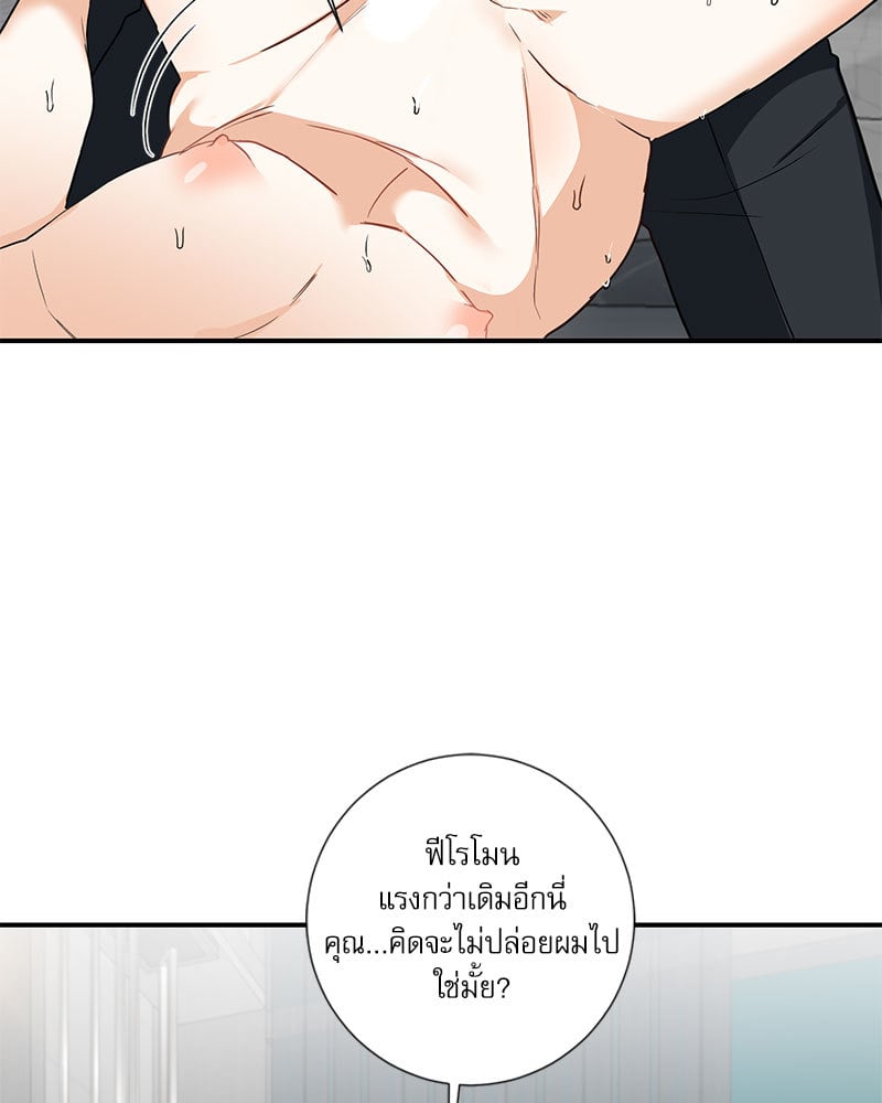หน้า 67
