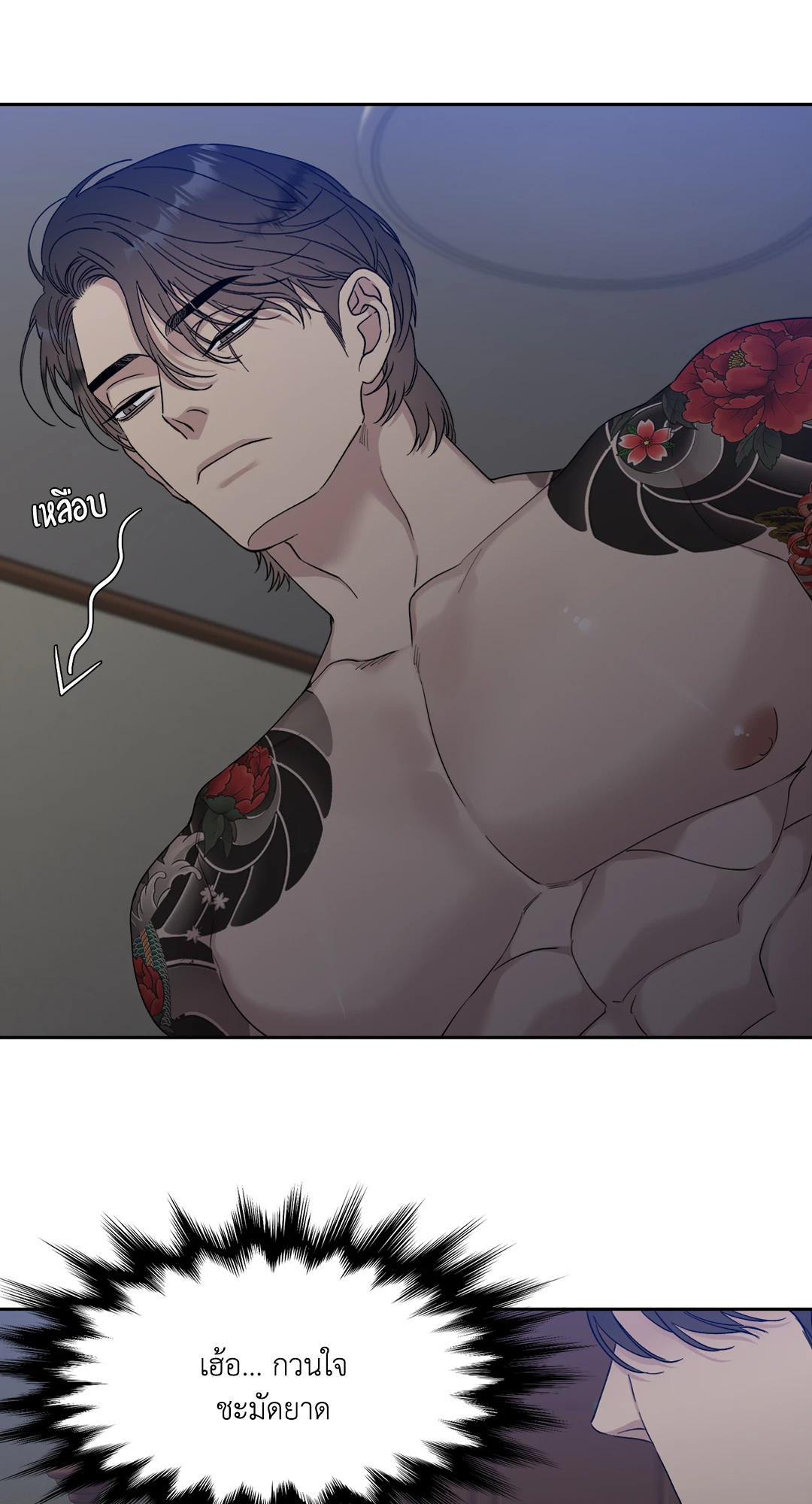 หน้า 42