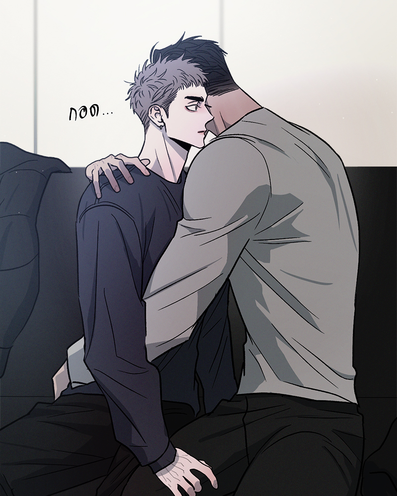 หน้า 80