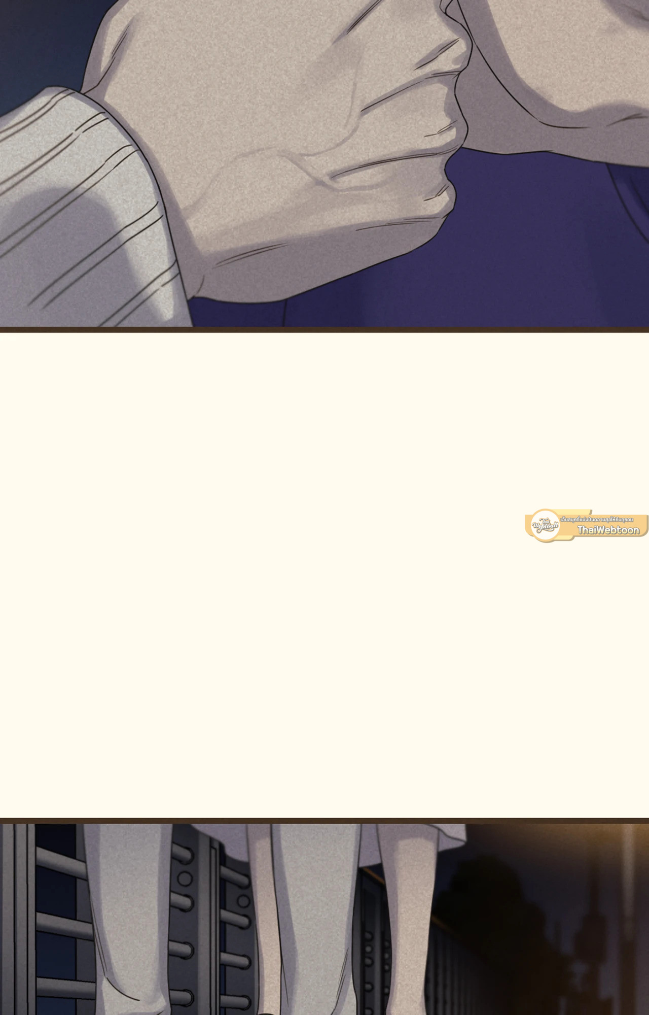 เมื่อรักหวนคืน | Reunion ตอนที่ 77 - รูปที่ 2