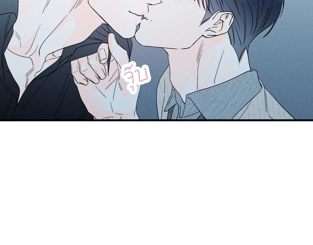 หน้า 72