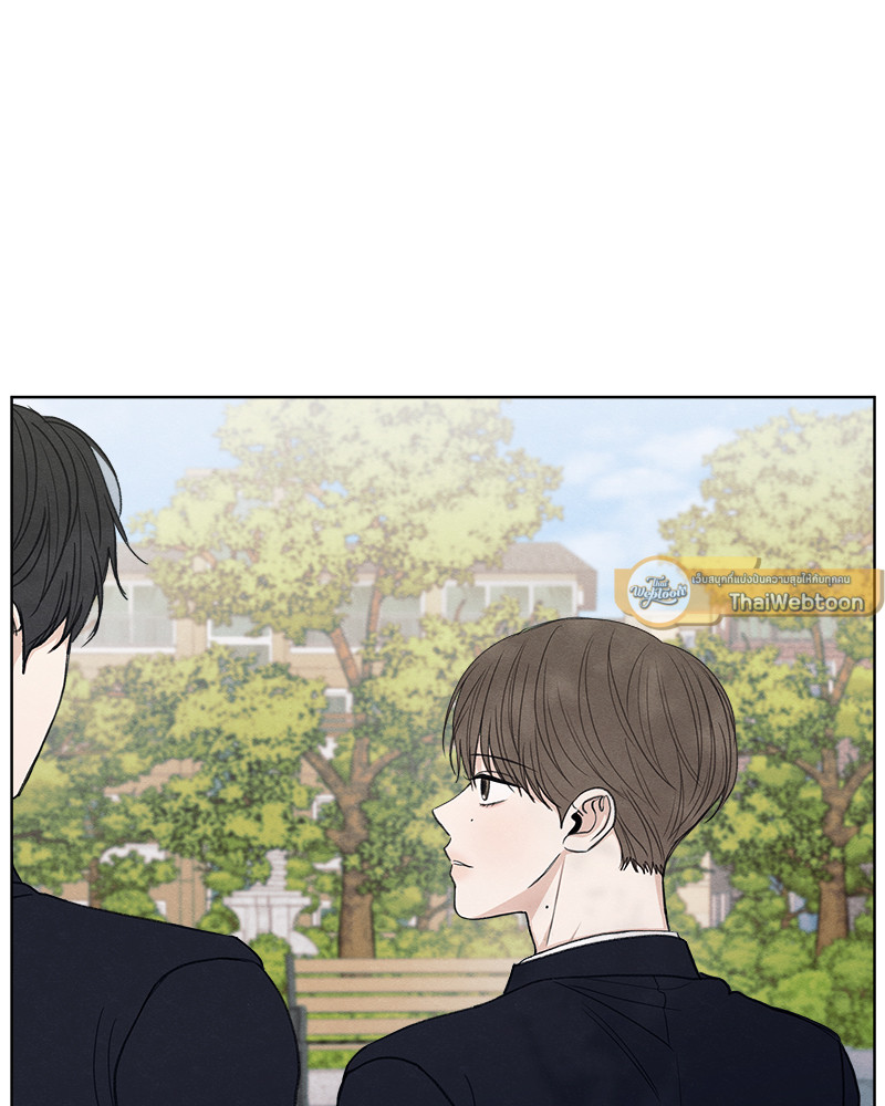 หน้า 106
