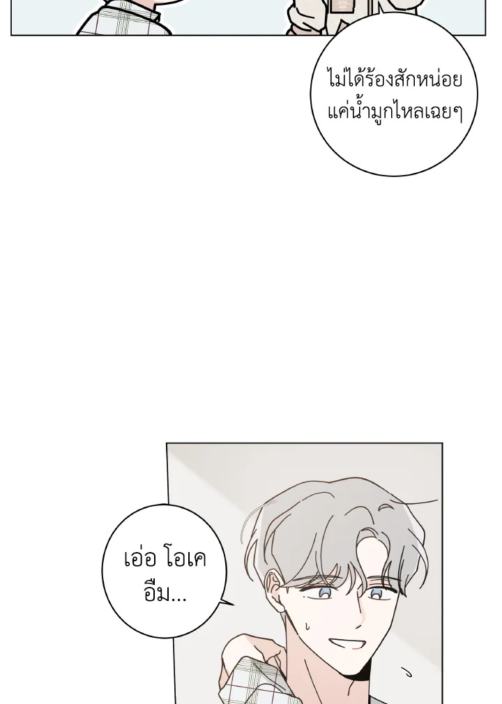 หน้า 31