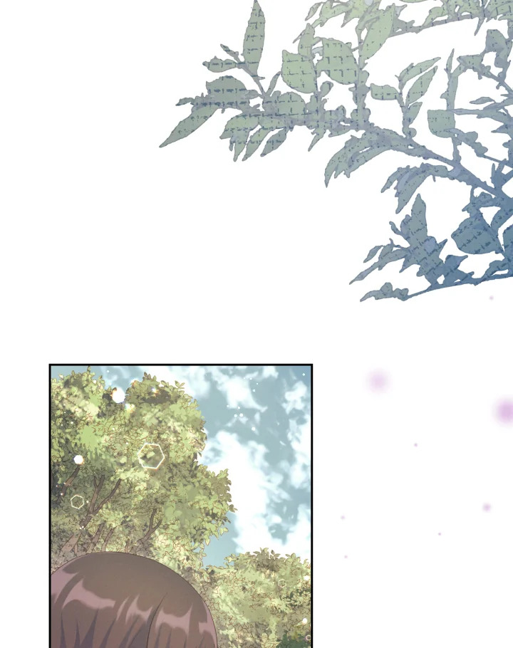 หน้า 103