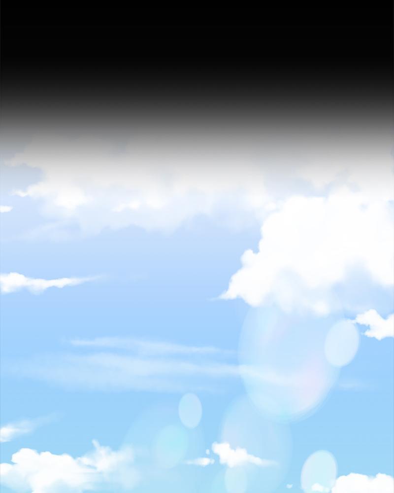 หน้า 95